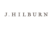 SP_Web_SSB-Logos_T2-JHilburn
