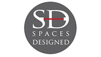 SP_Web_SSB-Logos_T2-Spaces