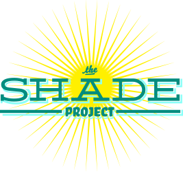 The Shade Project